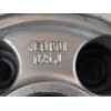 Recambio de llanta para audi a8 (4e2) 4.0 tdi quattro referencia OEM IAM 8JX17H2ET43 4E0601025J 