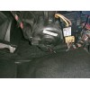 Recambio de motor calefaccion para volkswagen golf vi (5k1) sport referencia OEM IAM 3C1820015L 3C0907521D 