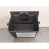 Recambio de guantera para ford fiesta (cbk) ambiente referencia OEM IAM   