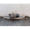 Recambio de motor limpia delantero para citroën c3 pluriel 1.6 16v sensodrive referencia OEM IAM   