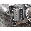 Recambio de mando luces para audi a6 berlina (4b2) 2.5 tdi referencia OEM IAM 8L0953513G  