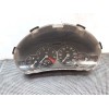 Recambio de cuadro instrumentos para peugeot 206 berlina xs referencia OEM IAM 9645847180  