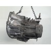 Recambio de caja cambios para peugeot 807 st pack referencia OEM IAM 20LM24  