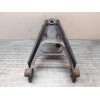 Recambio de brazo suspension inferior delantero izquierdo para smart coupe básico (37kw) referencia OEM IAM   