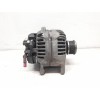 Recambio de alternador para renault kangoo profesional referencia OEM IAM 0124525139 8200660034A BOSCH