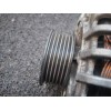 Recambio de alternador para audi a6 avant (4b5) 2.8 quattro referencia OEM IAM 06B903018EX  