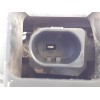 Recambio de alternador para ford transit kastenwagen (ttg) 330 l2 trend referencia OEM IAM GK2T10300AE 211804882025 