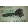 Recambio de mando luces para renault espace /grand espace (je0) 2.2 turbodiesel referencia OEM IAM   