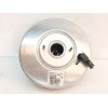 Recambio de servofreno para opel combo life expression referencia OEM IAM 9821104980  