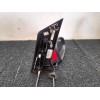 Recambio de retrovisor derecho para opel astra j lim. sport referencia OEM IAM   