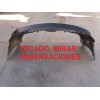Recambio de paragolpes trasero para hyundai coupe (gk) 2.0 gls referencia OEM IAM   