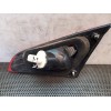 Recambio de piloto trasero izquierdo para mitsubishi colt berlina 3 (cz) 1.3 atlantis referencia OEM IAM MN105623  