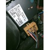 Recambio de motor calefaccion para volkswagen golf vi (5k1) sport referencia OEM IAM 3C1820015L 3C0907521D 