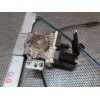Recambio de elevalunas delantero derecho para citroën c2 1.4 hdi referencia OEM IAM   
