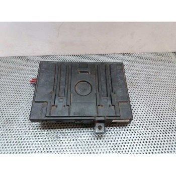 CENTRALITA CHECK CONTROL 8V5115K600CG F005V00962 