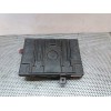 Recambio de centralita check control para ford fiesta (cb1) 1.4 tdci cat referencia OEM IAM 8V5115K600CG F005V00962 