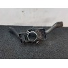 Recambio de mando luces para audi a6 berlina (4b2) 2.5 tdi referencia OEM IAM 8L0953513G  