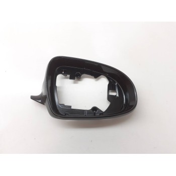 CARCASA RETROVISOR DERECHO 21603130 