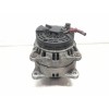 Recambio de alternador para renault kangoo profesional referencia OEM IAM 0124525139 8200660034A BOSCH