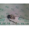 Recambio de cerradura puerta delantera izquierda para mg serie 200 (xw) 214 si referencia OEM IAM   