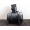 Recambio de caudalimetro para seat ibiza (6l1) hit referencia OEM IAM 0281002531 038906461B 
