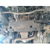 Recambio de puente delantero para chevrolet camaro cabrio piel referencia OEM IAM   