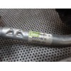 Recambio de motor limpia delantero para citroën c3 pluriel 1.6 16v sensodrive referencia OEM IAM   