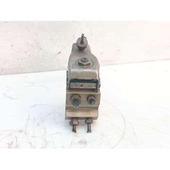 REPARTIDOR DE FRENO 2T142L358BB 