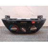 Recambio de mando calefaccion / aire acondicionado para toyota rav 4 (a2) 1.8 16v cat referencia OEM IAM 5590042120  