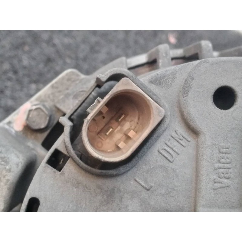 Recambio de alternador para audi a6 avant (4b5) 2.8 quattro referencia OEM IAM 06B903018EX 5