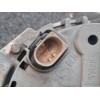 Recambio de alternador para audi a6 avant (4b5) 2.8 quattro referencia OEM IAM 06B903018EX  