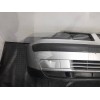 Recambio de paragolpes delantero para seat ibiza (6k1) stella referencia OEM IAM   
