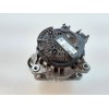 Recambio de alternador para ford transit kastenwagen (ttg) 330 l2 trend referencia OEM IAM GK2T10300AE 211804882025 