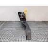 Recambio de potenciometro pedal para ford transit mod. 2000 combi ft 330 2.4 medio referencia OEM IAM   