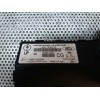 Recambio de centralita check control para ford fiesta (cb1) 1.4 tdci cat referencia OEM IAM 8V5115K600CG F005V00962 