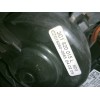 Recambio de motor calefaccion para volkswagen golf vi (5k1) sport referencia OEM IAM 3C1820015L 3C0907521D 