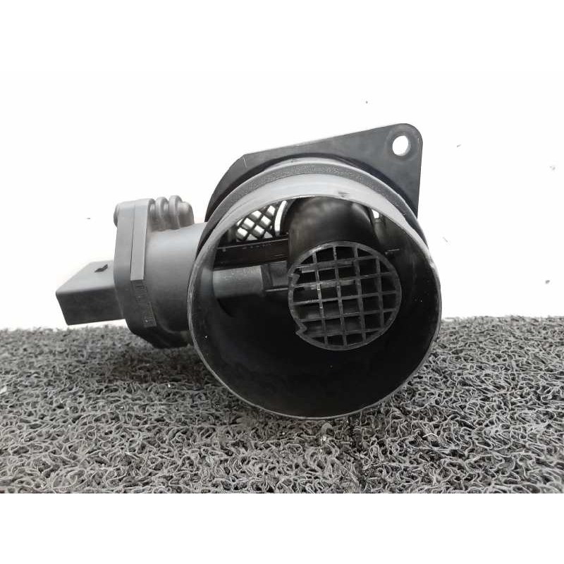 Recambio de caudalimetro para seat ibiza (6l1) hit referencia OEM IAM 0281002531 038906461B 3