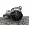 Recambio de caudalimetro para seat ibiza (6l1) hit referencia OEM IAM 0281002531 038906461B 