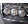 alfa romeo brera (177) del año 2006
