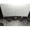 Recambio de paragolpes trasero para hyundai coupe (gk) 2.0 gls referencia OEM IAM   
