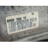 Recambio de caja cambios para ford focus lim. (cb4) trend referencia OEM IAM 6M5R7002YC  