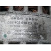 Recambio de alternador para audi a6 avant (4b5) 2.8 quattro referencia OEM IAM 06B903018EX  