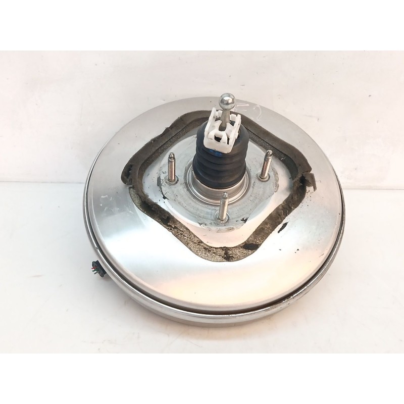 Recambio de servofreno para opel combo life expression referencia OEM IAM 9821104980 - Marrón 3