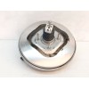Recambio de servofreno para opel combo life expression referencia OEM IAM 9821104980  