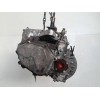 Recambio de caja cambios para peugeot 807 st pack referencia OEM IAM 20LM24  