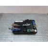 Recambio de centralita check control para ford fiesta (cb1) 1.4 tdci cat referencia OEM IAM 8V5115K600CG F005V00962 