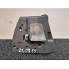 Recambio de portalamparas para bmw serie 3 berlina (e46) 328i referencia OEM IAM   