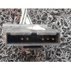 Recambio de retrovisor derecho para opel astra j lim. sport referencia OEM IAM   