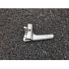 Recambio de maneta interior delantera derecha para seat cordoba berlina (6k2) sport referencia OEM IAM   