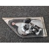 Recambio de piloto trasero izquierdo interior para bmw x3 (e83) 3.0d referencia OEM IAM 63213414011  